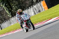 Oulton-Park-20th-March-2020;PJ-Motorsport-Photography-2020;anglesey;brands-hatch;cadwell-park;croft;donington-park;enduro-digital-images;event-digital-images;eventdigitalimages;mallory;no-limits;oulton-park;peter-wileman-photography;racing-digital-images;silverstone;snetterton;trackday-digital-images;trackday-photos;vmcc-banbury-run;welsh-2-day-enduro